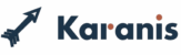 Karanis